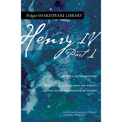 その他 Henry IV Part 1 [Blu-ray] qqffhab Amazon.co.jp: Henry Iv, Part 1 [Blu-ray] : DVD